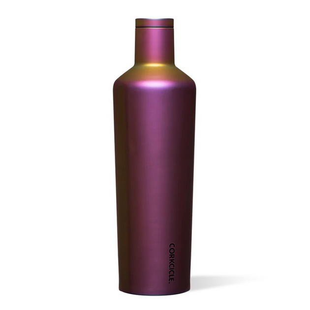 Corkcicle 16 oz Tumbler Nebula