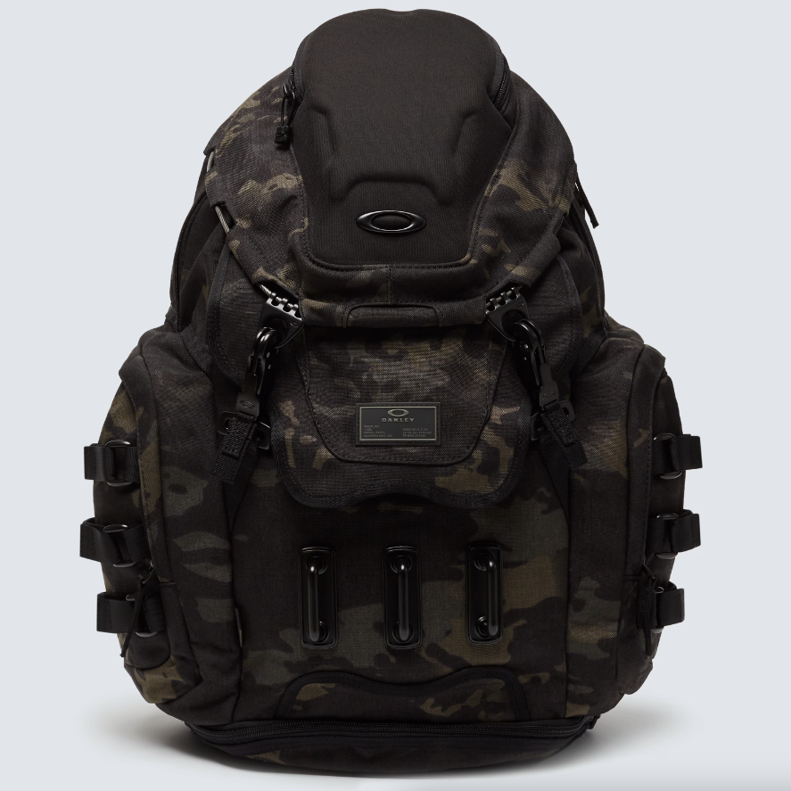 Oakley multicam backpack hotsell