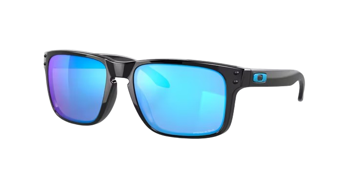 Oakley holbrook black lenses hotsell