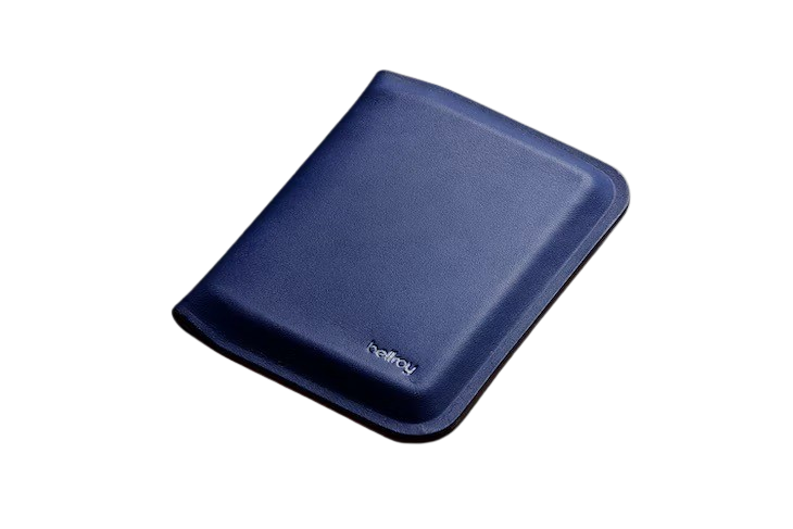 Bellroy Apex Slim Sleeve Wallet