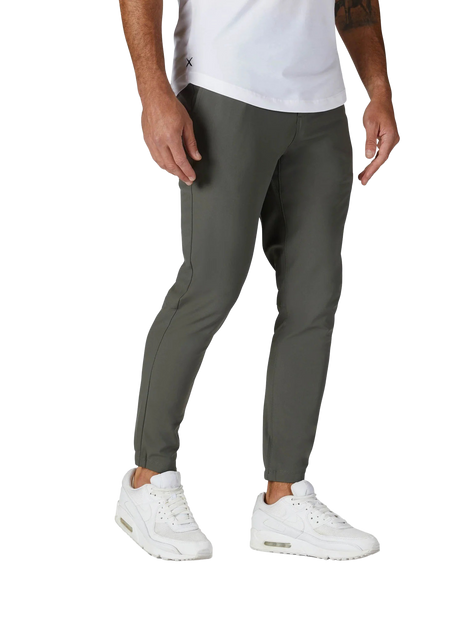 Cuts AO Jogger – Black Flag Outfitters