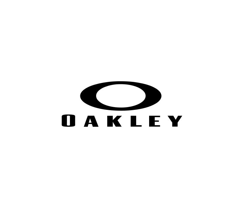 Oakley