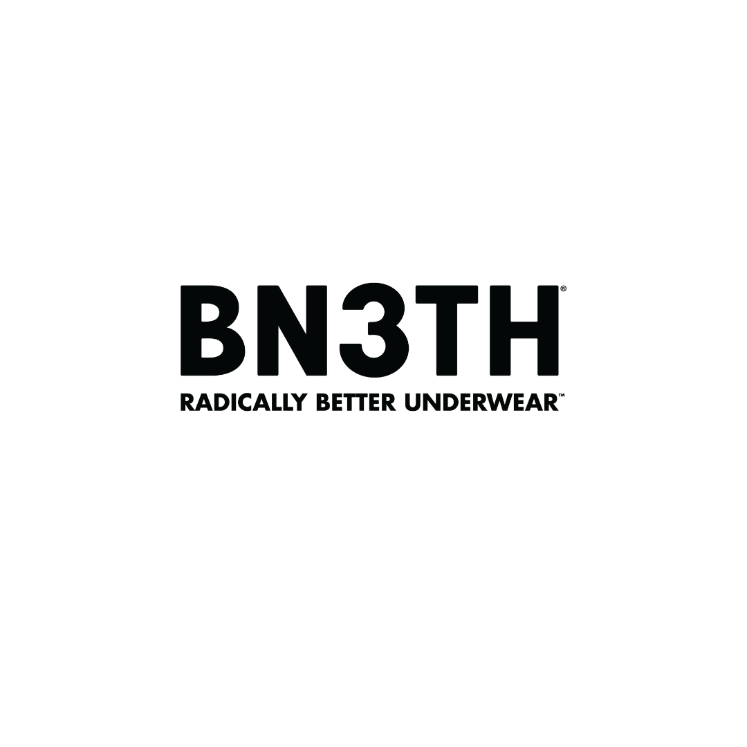 BN3TH