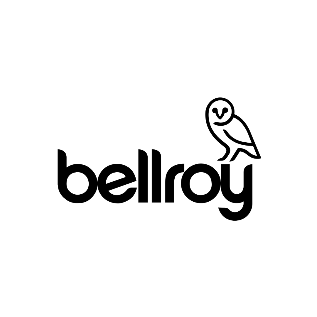 Bellroy