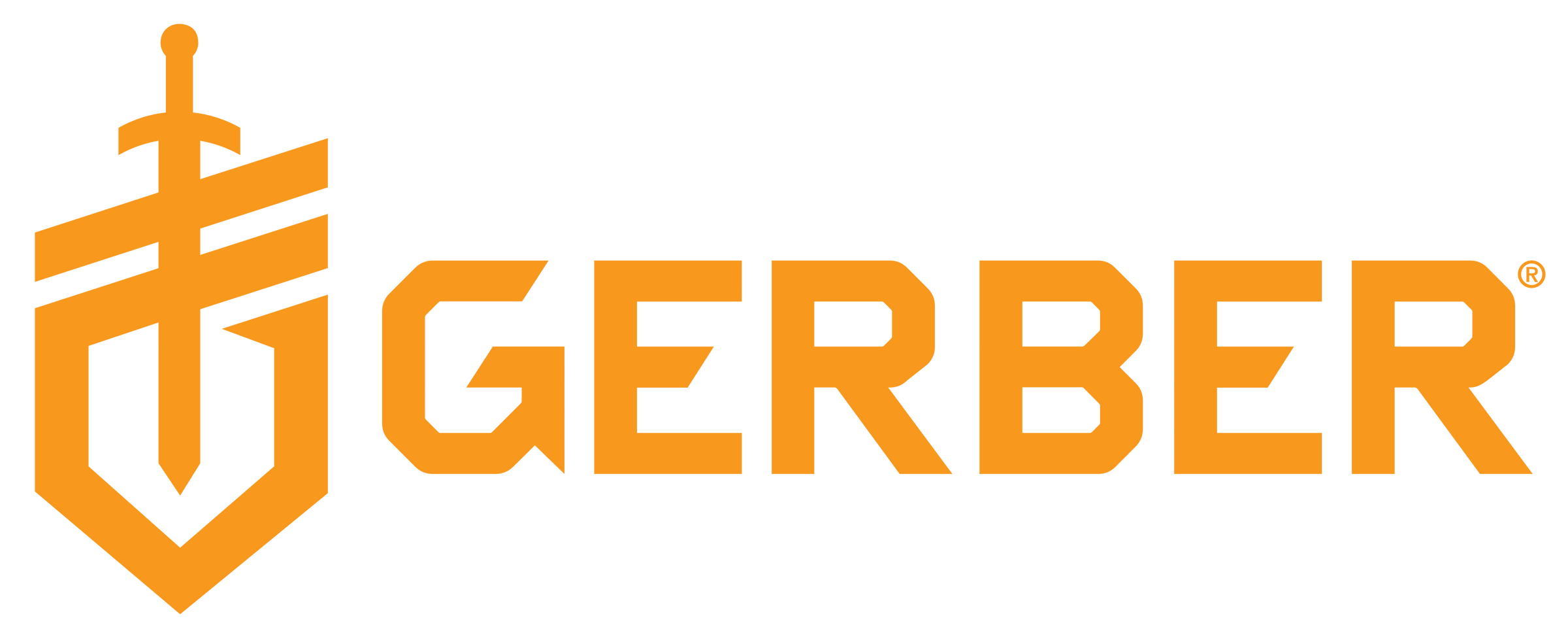 Gerber Gear