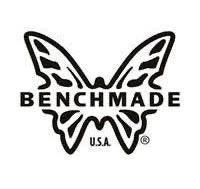 Benchmade