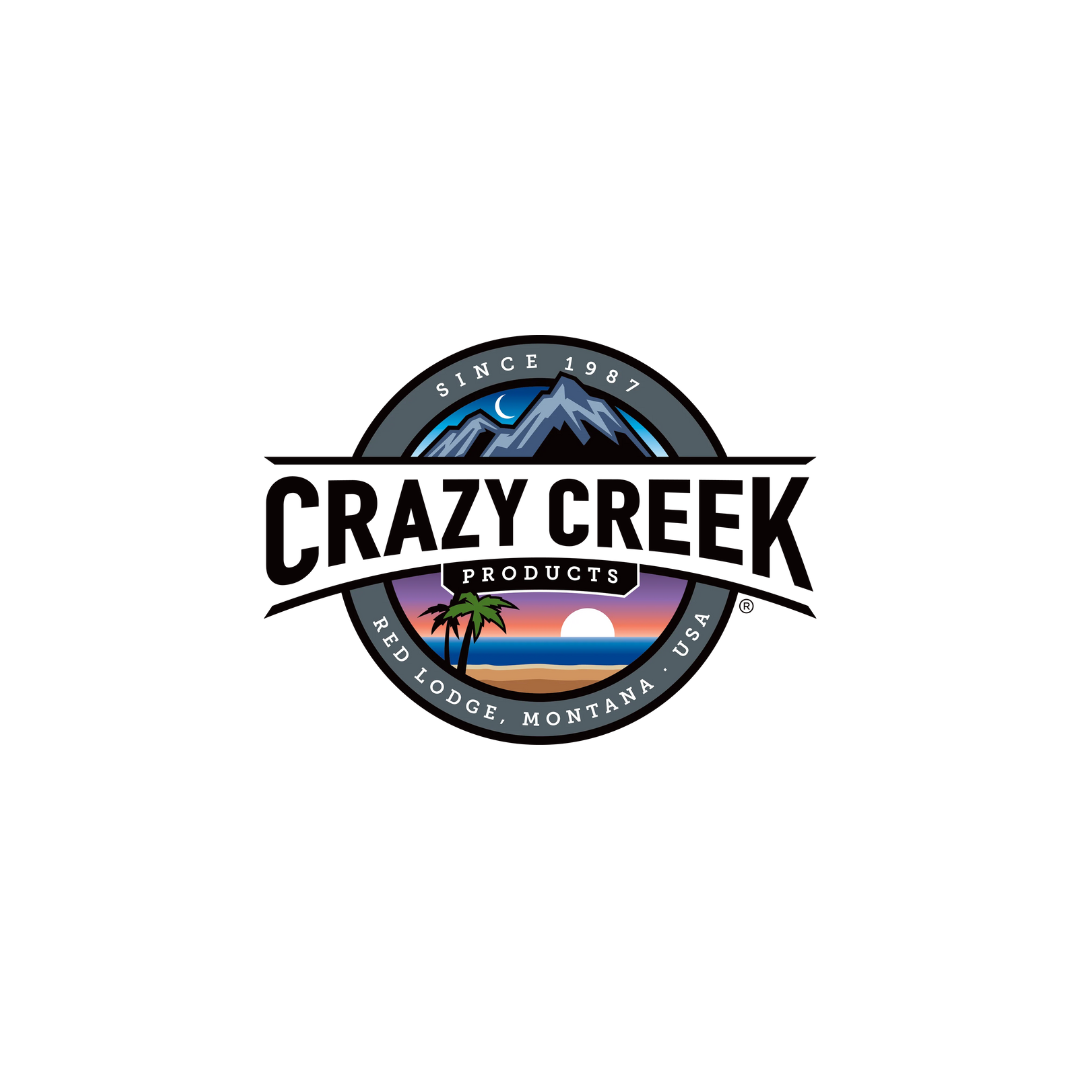 Crazy Creek