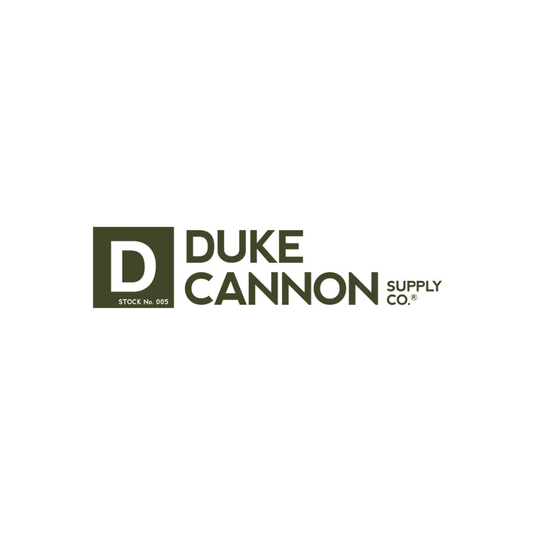 Duke Cannon