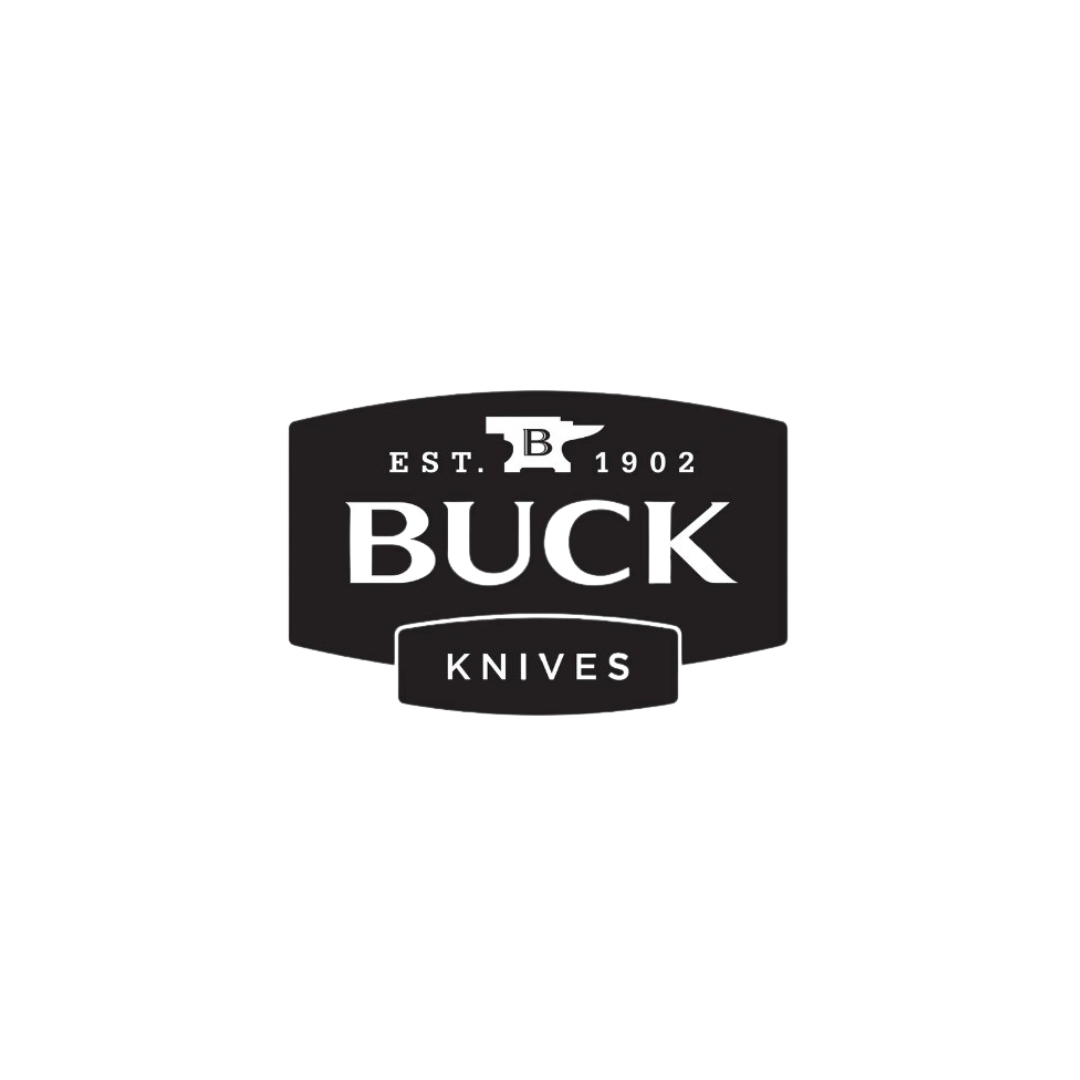 Buck Knives