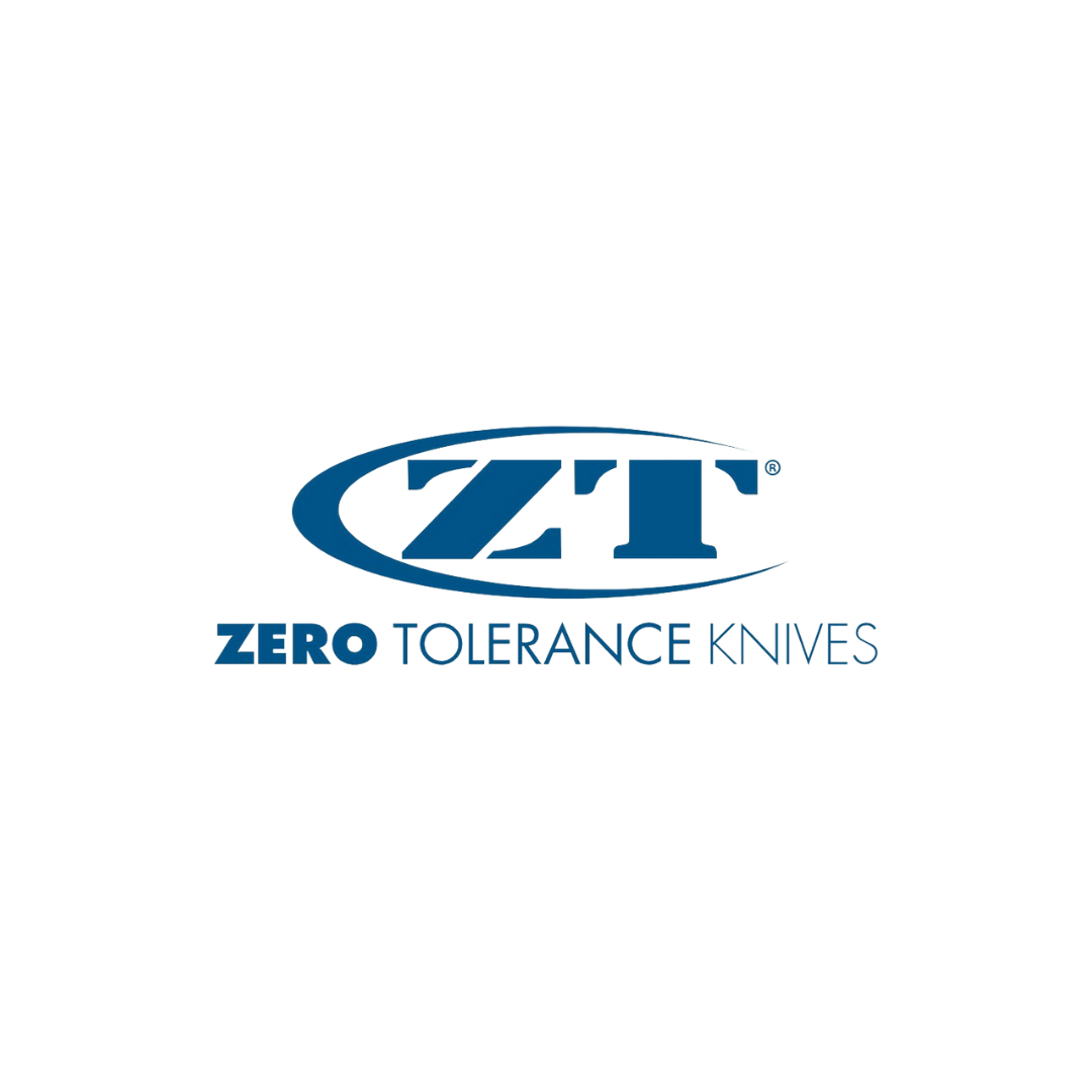 Zero Tolerance