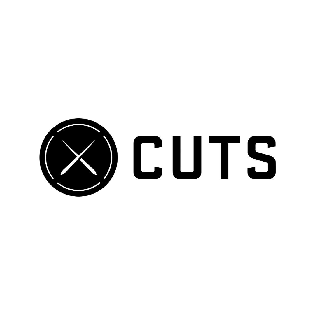 Cuts Clothing