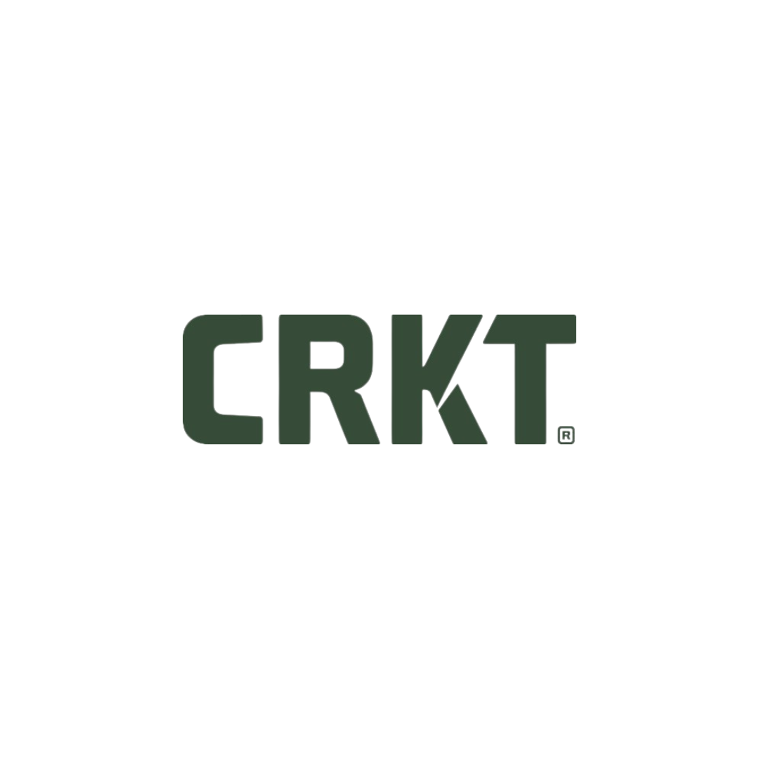 CRKT