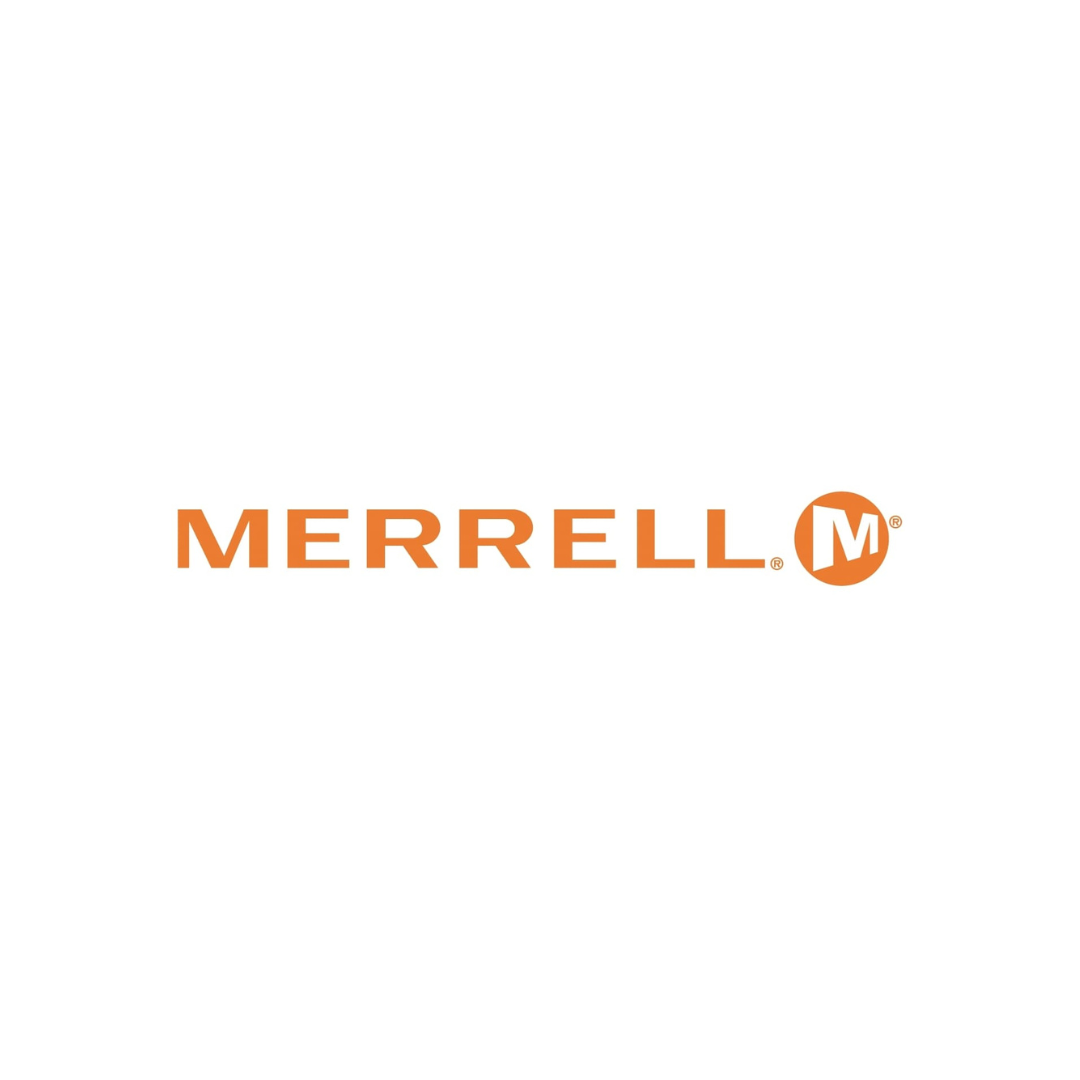 Merrell