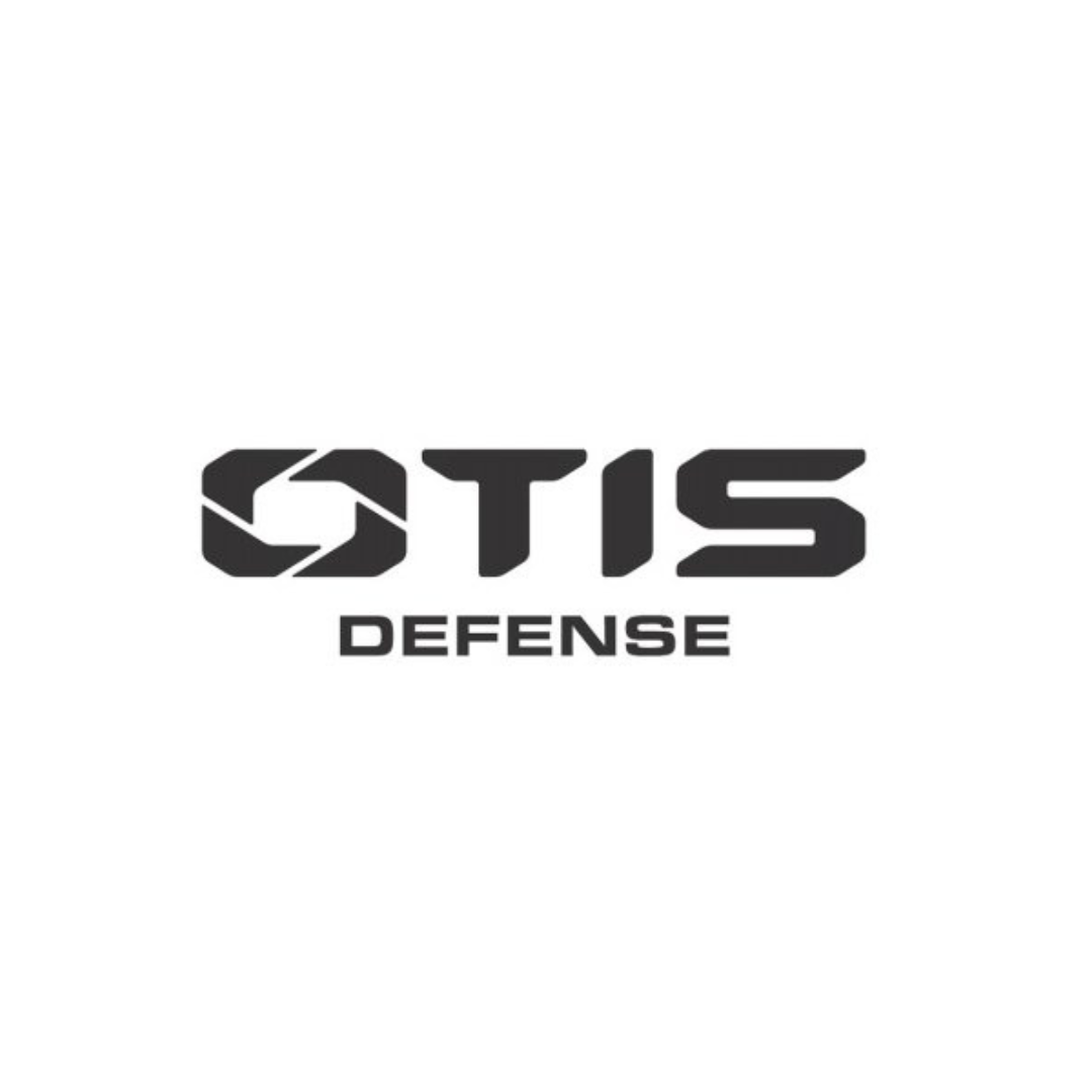 Otis Defense