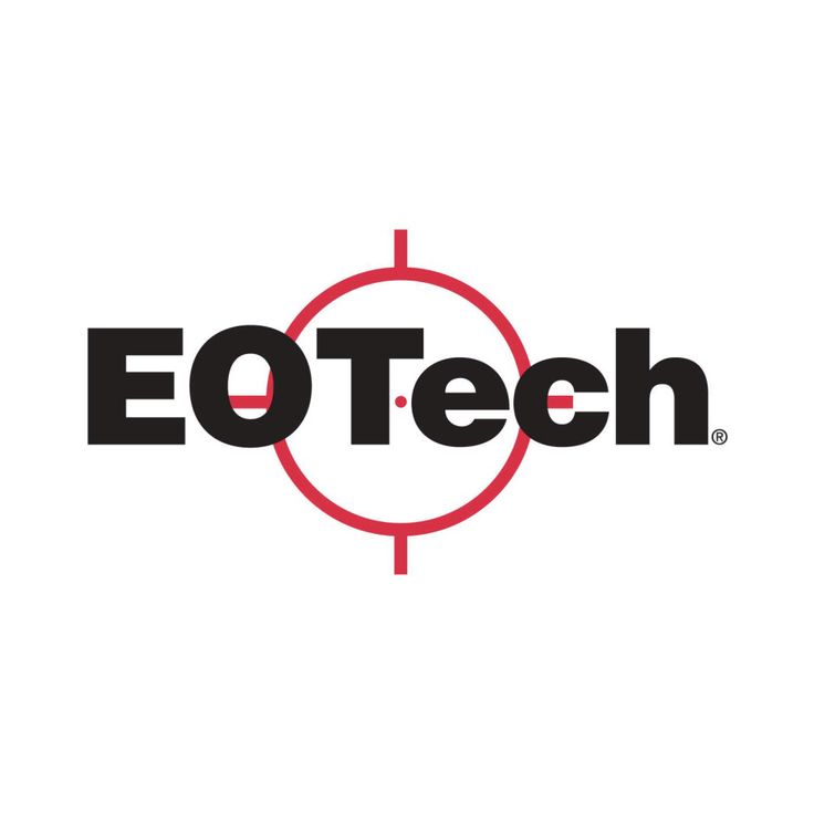 EOTECH