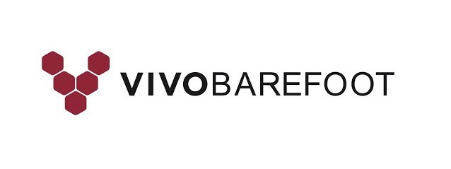 Vivo Barefoot