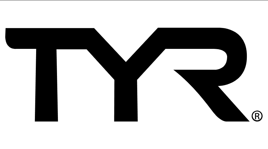 TYR