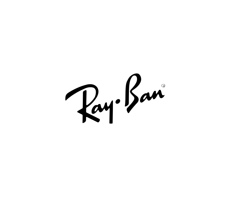 Ray Ban