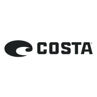 Costa