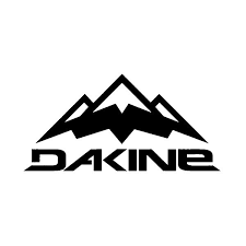 Dakine