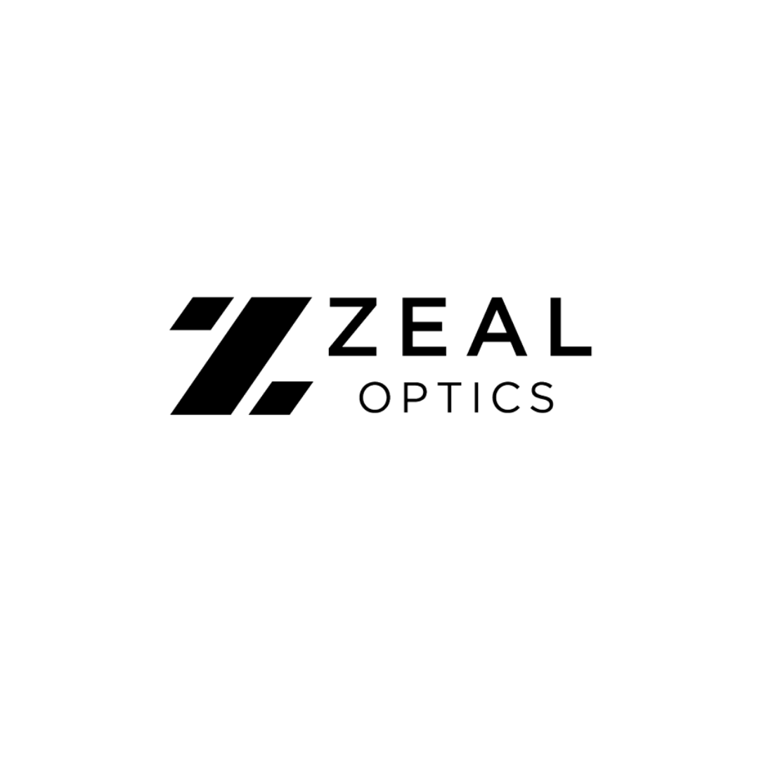 Zeal Optics