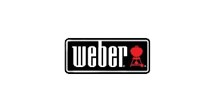 Weber