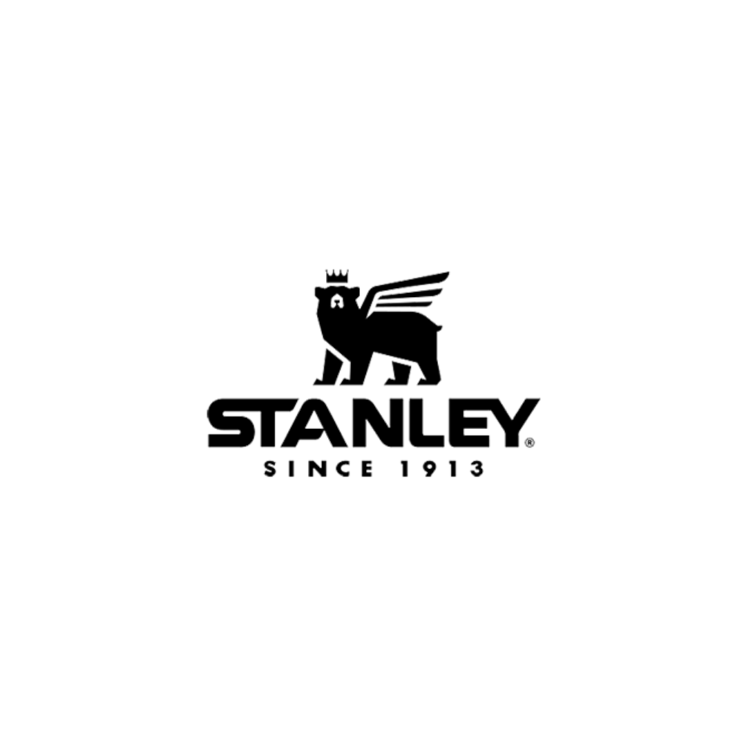 Stanley