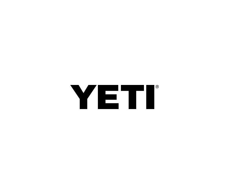 Yeti