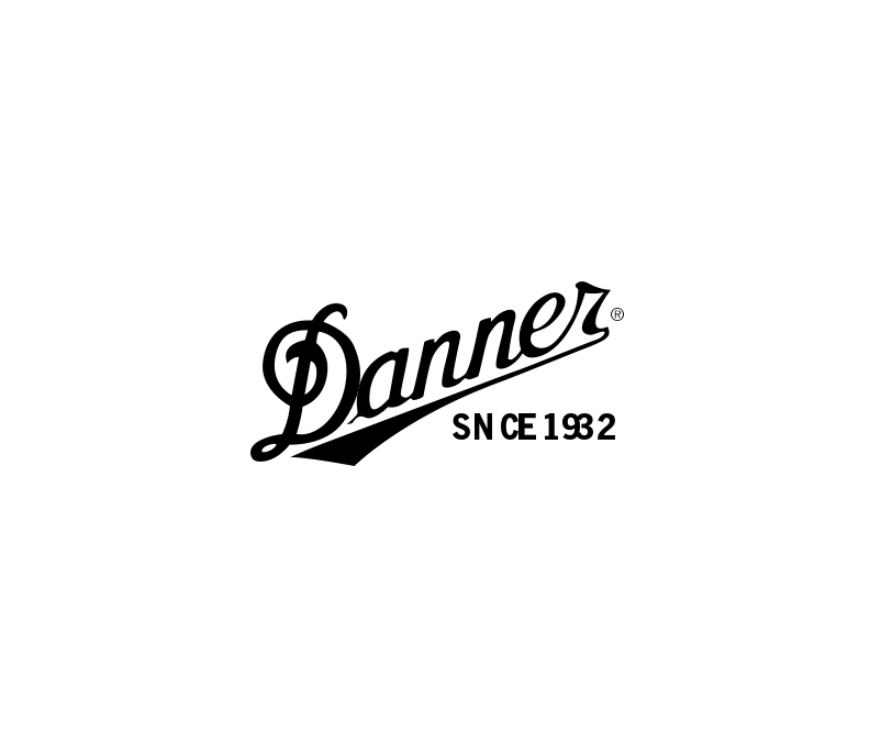 Danner