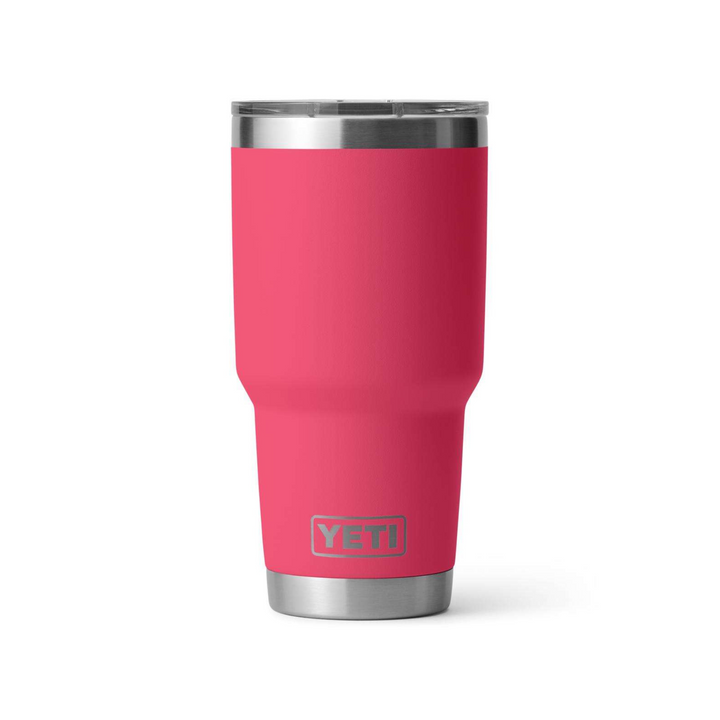 Yeti Rambler 30oz. Tumbler