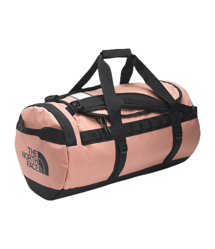 The North Face Base Camp Duffel - Medium