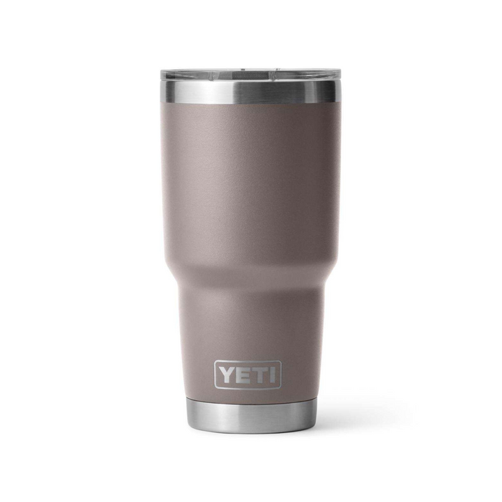 Yeti Rambler 30oz. Tumbler