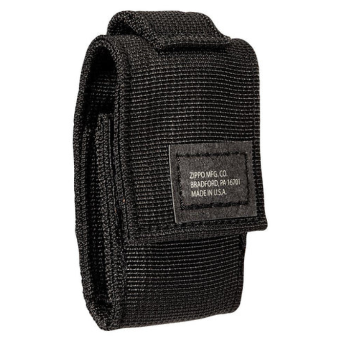 Zippo Tactical Pouch