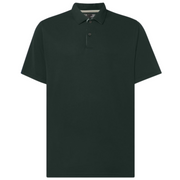 Oakley Men's Divisional UV II Polo