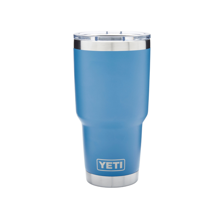 Yeti Rambler 30oz. Tumbler