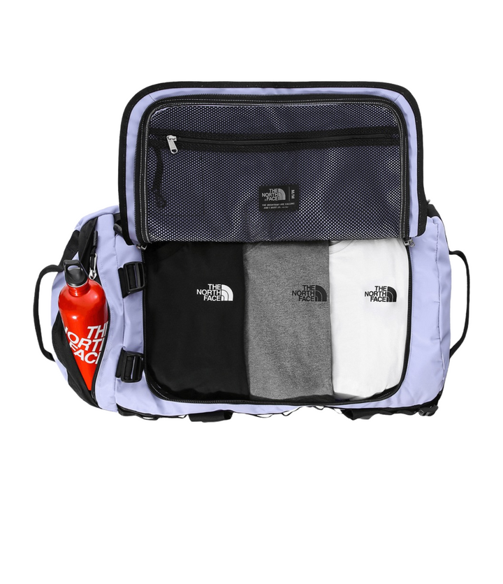 The North Face Base Camp Duffel - Medium