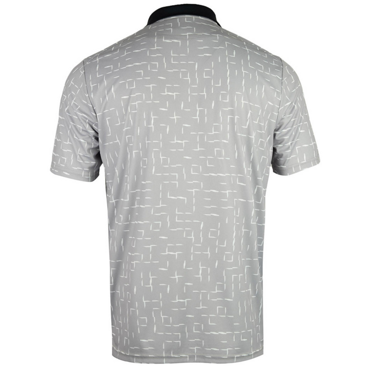 Oakley Men's Divisional Print