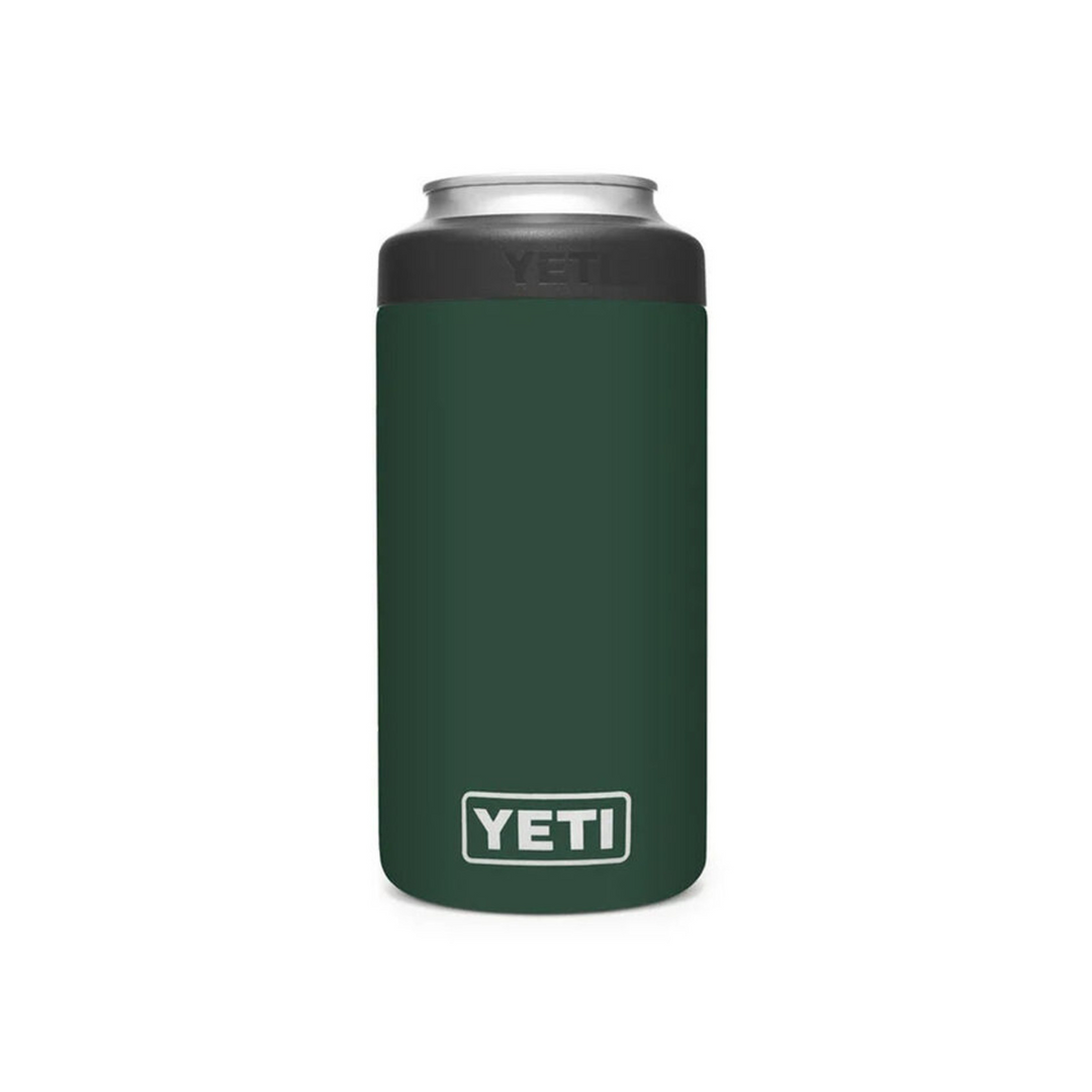 YETI Rambler 16oz. Colster Tall Can Insulator