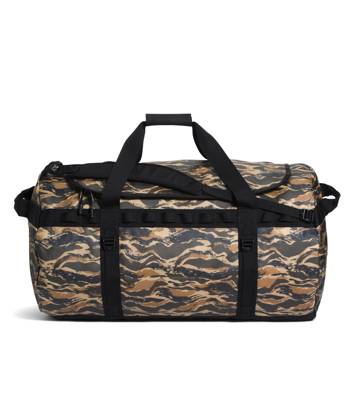 The North Face Base Camp Duffel - XL