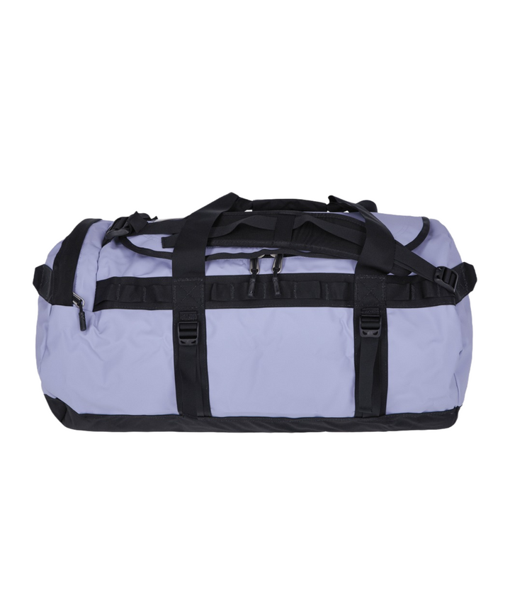 The North Face Base Camp Duffel - Medium