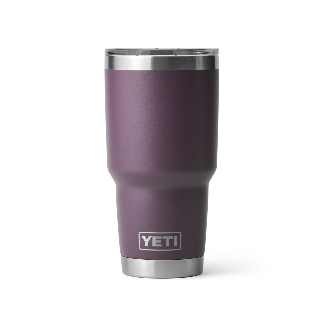 Yeti Rambler 30oz. Tumbler