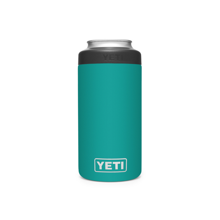 YETI Rambler 16oz. Colster Tall Can Insulator