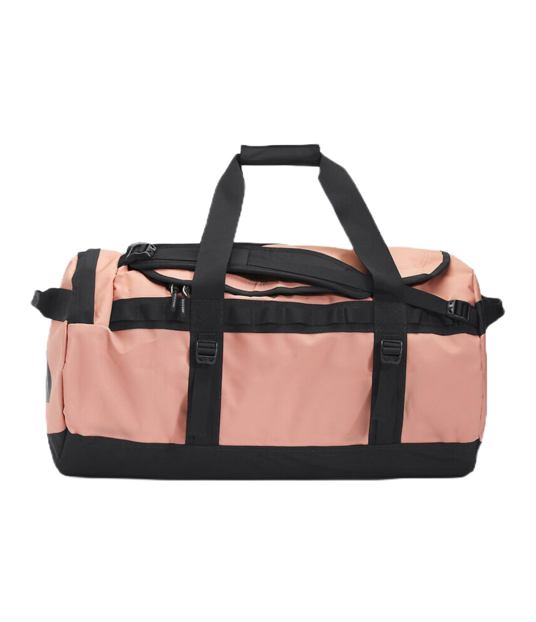 The North Face Base Camp Duffel - Medium