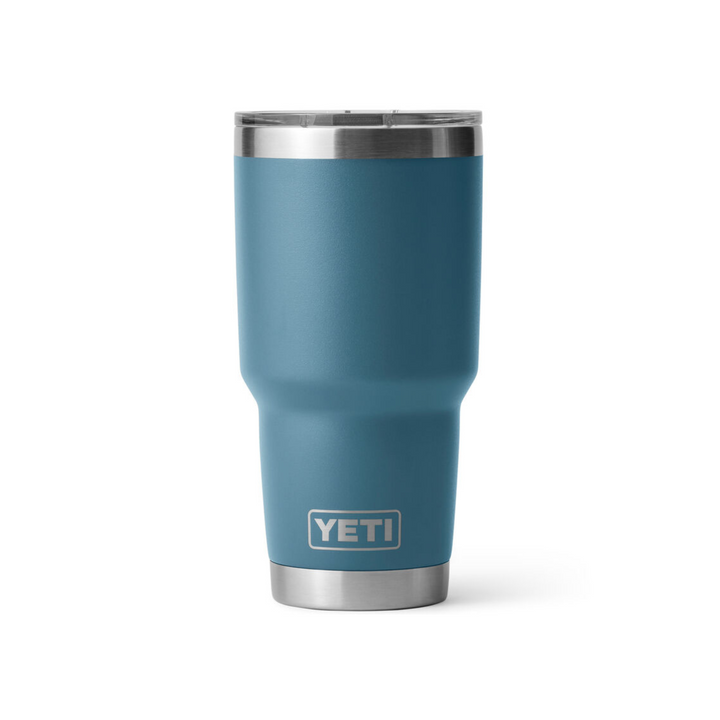 Yeti Rambler 30oz. Tumbler