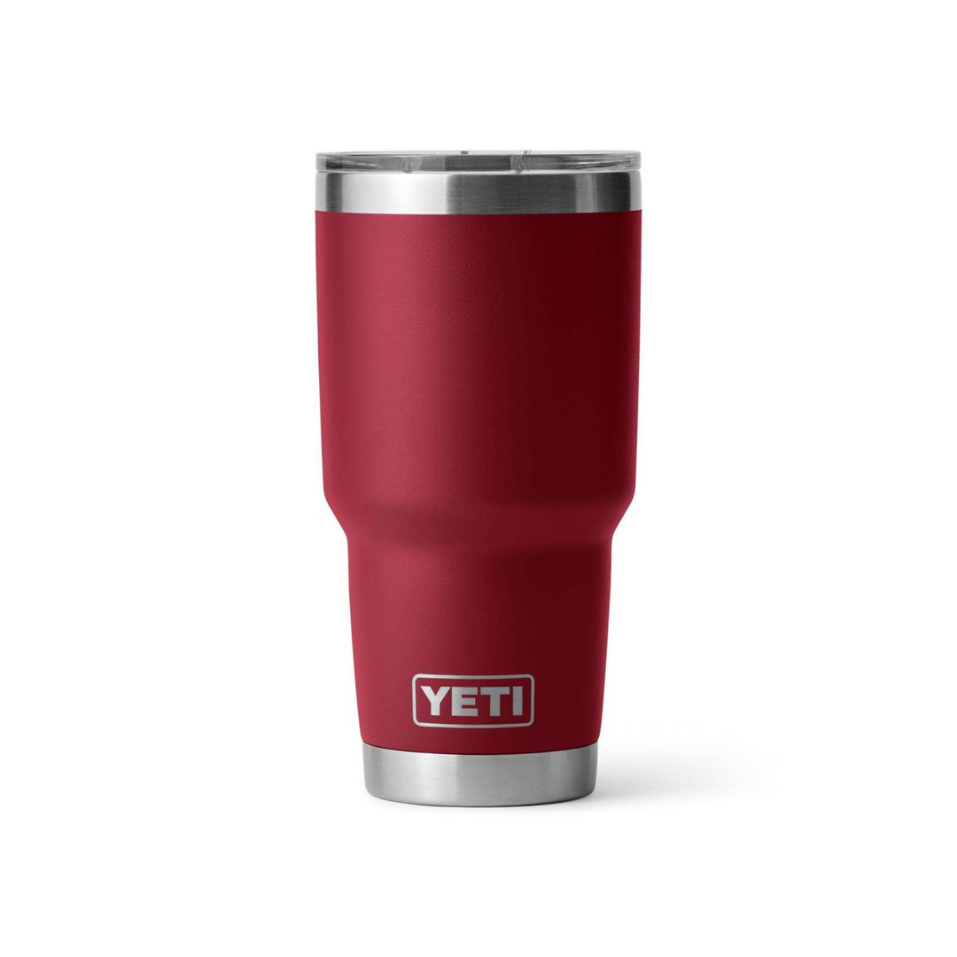 Yeti Rambler 30oz. Tumbler