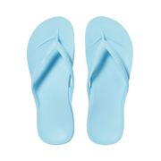 Archies Arch Support Flip Flops