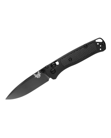 Benchmade Mini Bugout CF-Elite 533BK-2