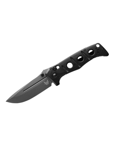 Benchmade Adamas Tactical Folding  275GY-1