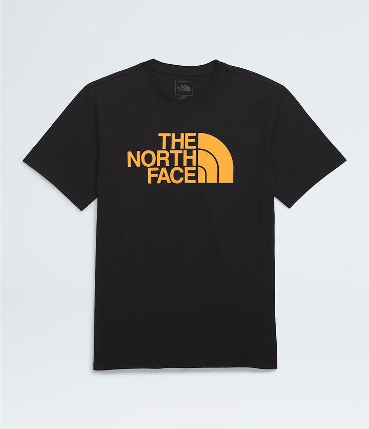 The North Face Men’s Short-Sleeve Half Dome Tee