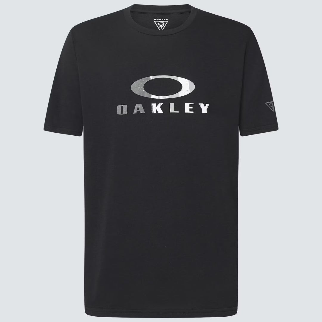 Oakley Men's SI Splatter Tee